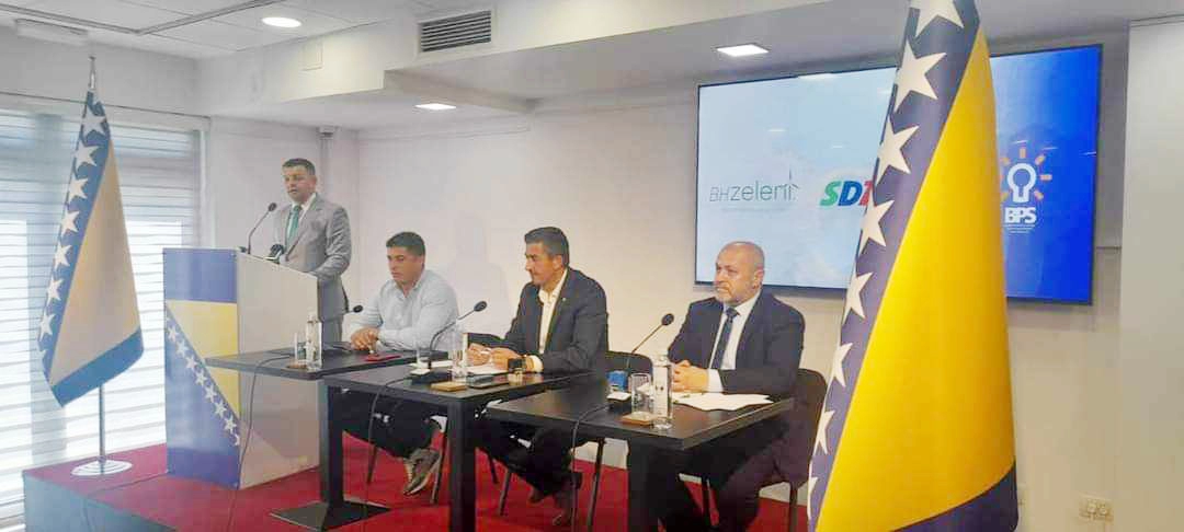 Sda mostar koalicija potpis 5. 6. 2024 (4)